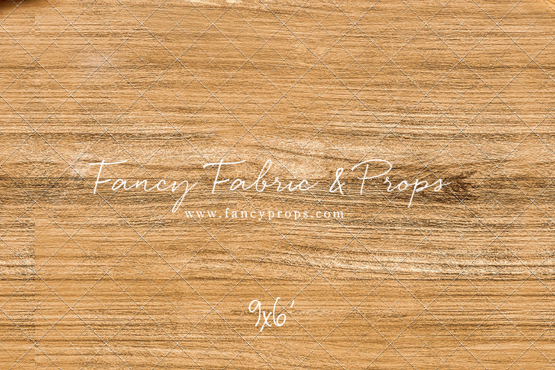 My Greenhouse - Floor