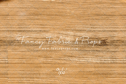 My Greenhouse - Floor