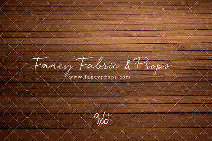 North Pole Hot Cocoa Floor