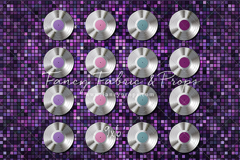 Nothing But Platinum