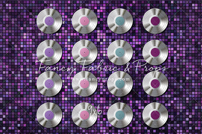 Nothing But Platinum