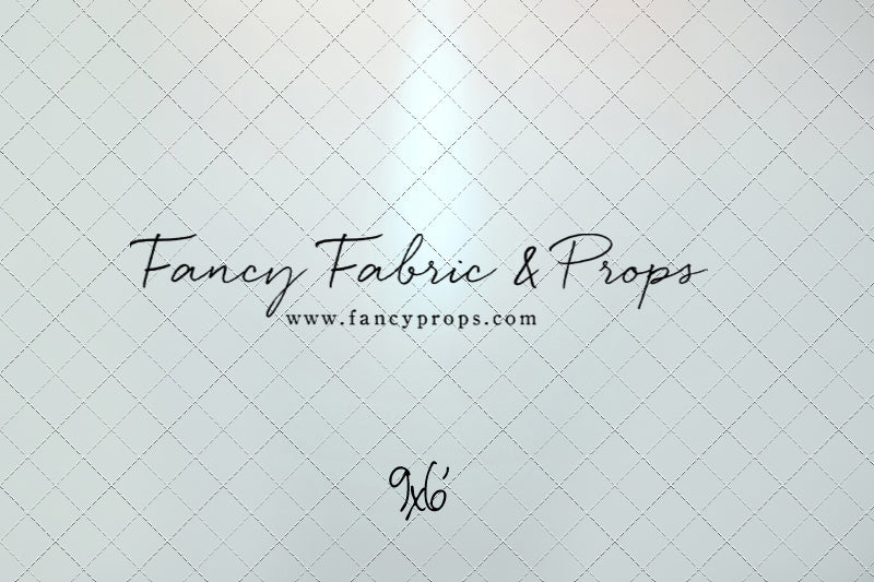 Rainbow Rows - Floor