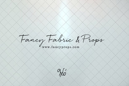 Rainbow Rows - Floor