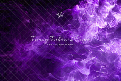 Royal Reverie - With Sweep Option