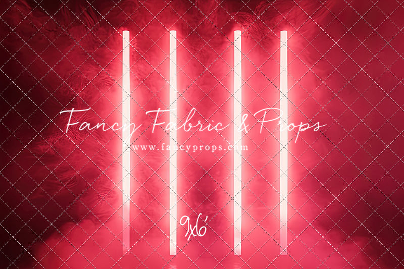 Ruby Flash - With Sweep Option