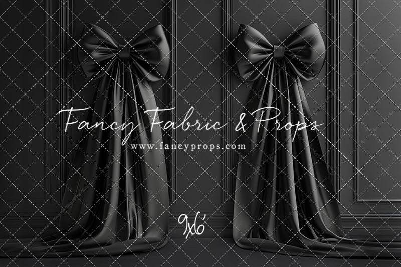 Satin Rebellion - With Sweep Option