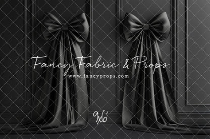 Satin Rebellion - With Sweep Option