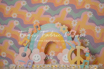 Shake Your Groove Thing