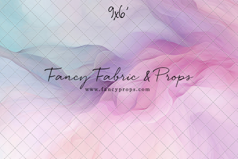 Sheer Romance Faint Whisper