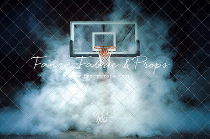 Silence Before The Shot - With Sweep Option