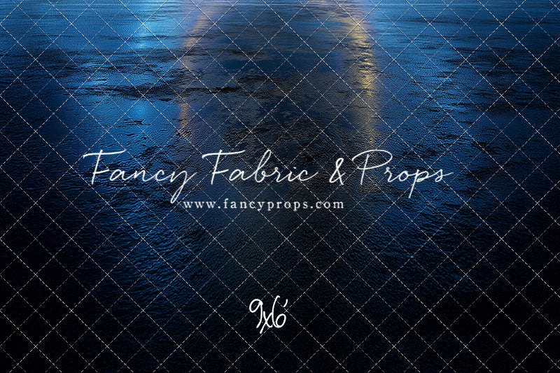 Sonic Speed Pavement - Floor