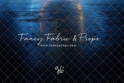 Sonic Speed Pavement - Floor