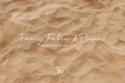 Sunset Sands - Floor