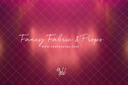 Sweetheart Glow - Floor