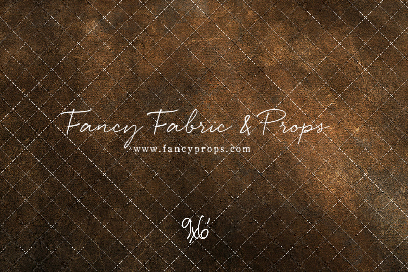 The Christmas Chamber - Floor