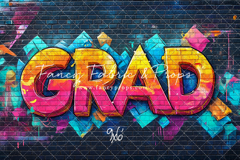 The Glow Up - With Sweep Option