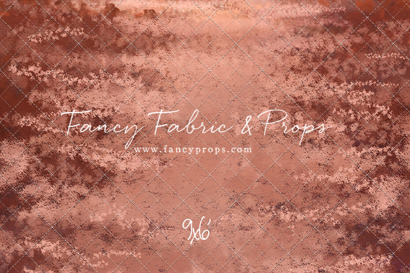 The Gourd Getaway Floor - Floor