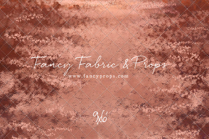 The Gourd Getaway Floor - Floor