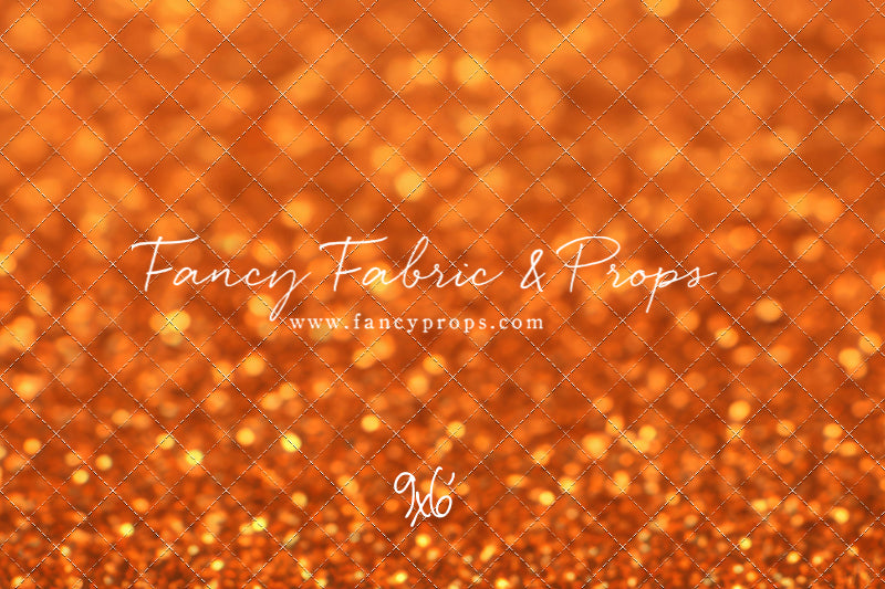 The Showgirl - With Sweep Option