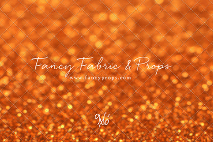 The Showgirl - With Sweep Option