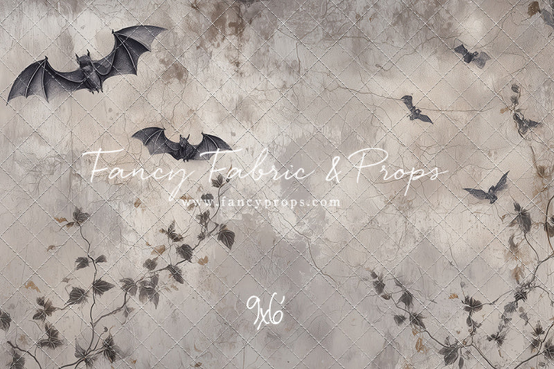 Twilight Climb - With Sweep Option