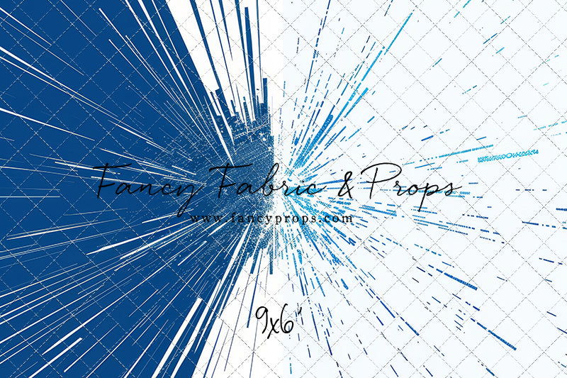 Varsity State Champs