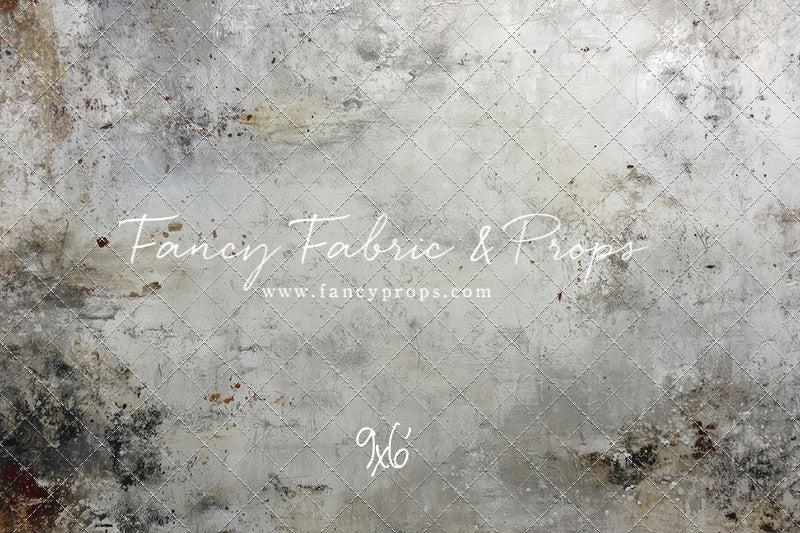 Webster's Pavement Floor - Floor