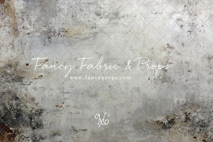 Webster's Pavement Floor - Floor