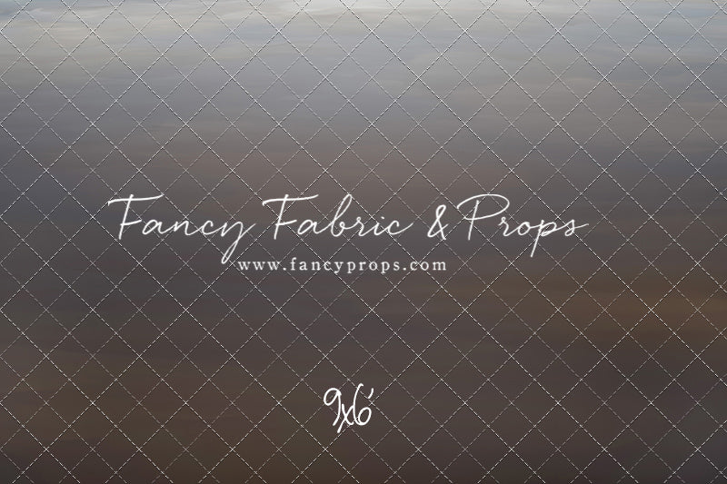 Whispering Sky - Floor