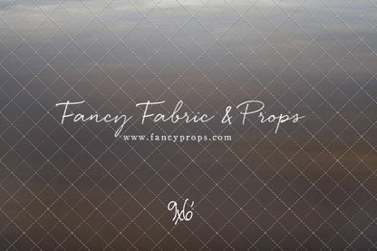 Whispering Sky - Floor