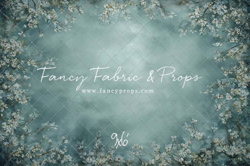 Willow Song - With Sweep Option