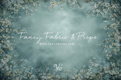 Willow Song - With Sweep Option