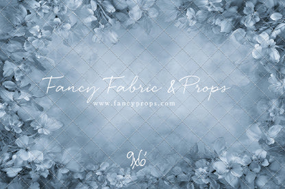 Winter Garden- With Sweep Option