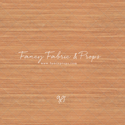 A Royal Christmas Room Floor