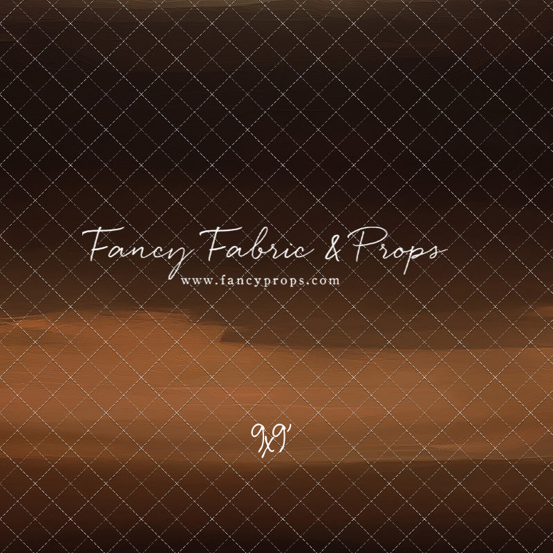 Autumn Vine Floor - Floor