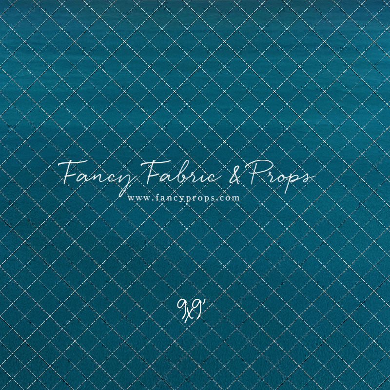 Blue For You - Floor