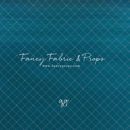 Blue For You - Floor
