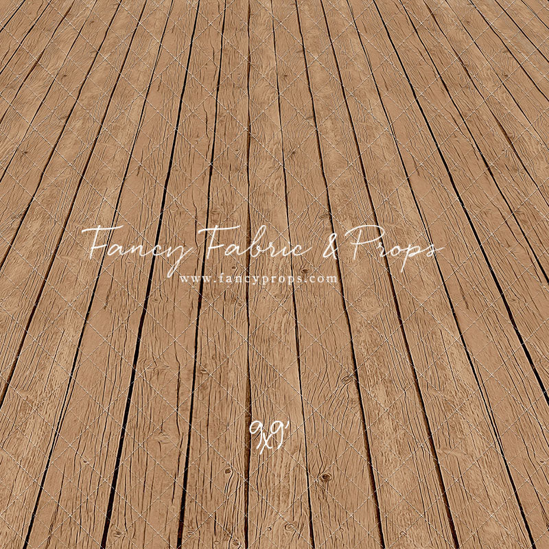 Boho Elegance - Floor