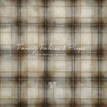 Cabin Comfort - With Sweep Option