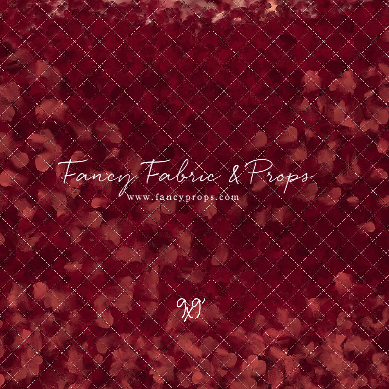 Candy Corn Carnival Floor - Floor