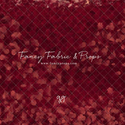 Candy Corn Carnival Floor - Floor