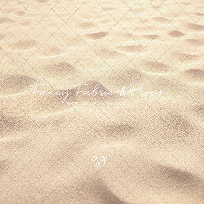 Carnival Daydream - Floor