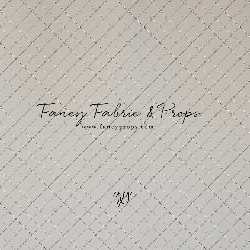 Champagne Wishes Floor- Floor