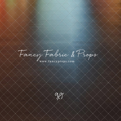 Class is In Session - Floor