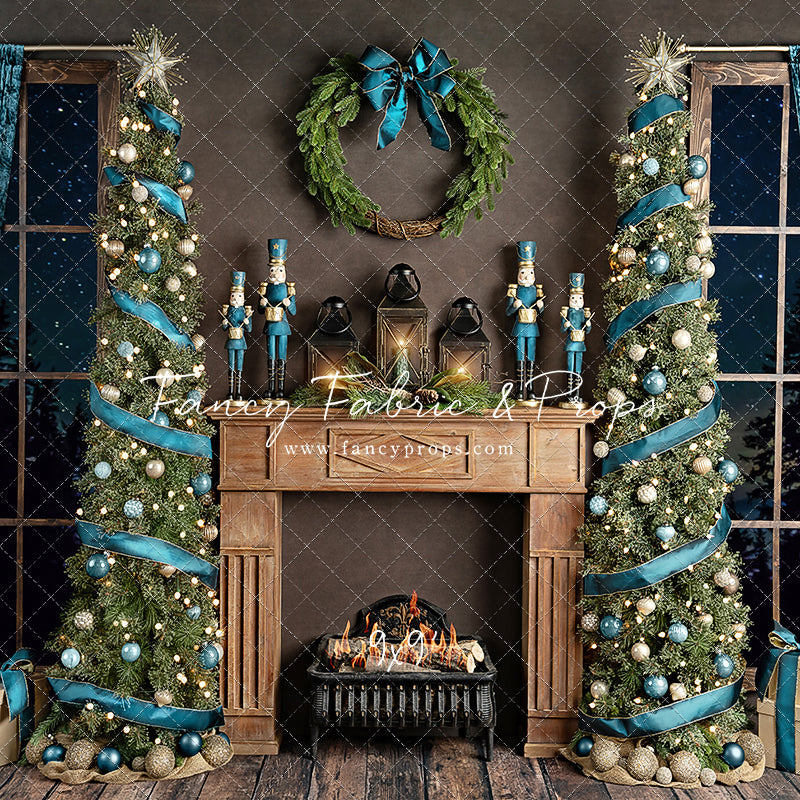 Do You Hear What I Hear