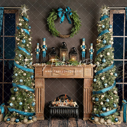 Do You Hear What I Hear