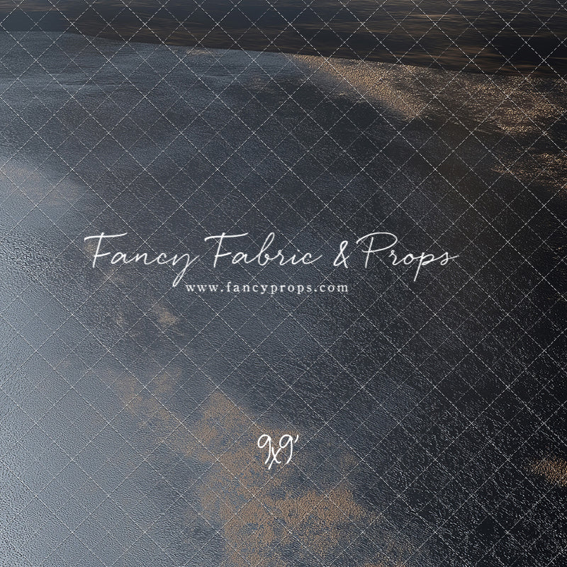 Eclipse Garden - Floor