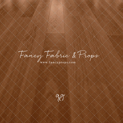 Emerald Oak Holiday - Floor