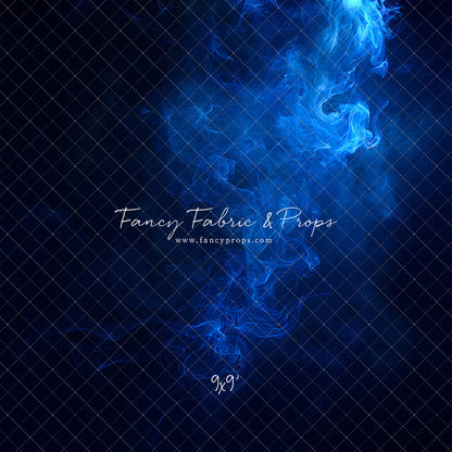 Encore Night - With Sweep Option