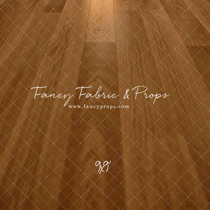 Evergreen Lodge - Floor